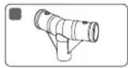 BESTWAY Steel Pro MAX 56597 - COMPONENTS LIST - 3