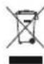 BESTWAY Steel Pro MAX 56418 - PUMPENGARANTIE - 1