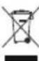 BESTWAY Steel Pro MAX 56418 - ΑΠΟΡΡΙΨΗ ΑΝΤΛΙΑΣ - 1