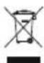 BESTWAY Steel Pro MAX 56418 - PUMPUN TAKUU - 1