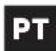 BESTWAY Steel Pro MAX 56416 - CONNECTION VALVE ASSEMBLY - 1