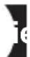 BESTWAY Steel Pro MAX 56416 - LAGERUNG - 1