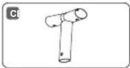 BESTWAY Steel Pro MAX 56416 - 29