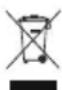 BESTWAY Steel Pro MAX 56416 - ΑΠΟΡΡΙΨΗ ΑΝΤΛΙΑΣ - 1