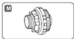BESTWAY Steel Pro MAX 56416 - 26