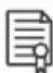 BESTWAY Steel Pro MAX 5614W - 3