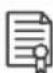 BESTWAY Steel Pro MAX 56686 - Bestway® - 3