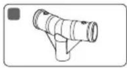 BESTWAY Steel Pro MAX 56686 - COMPONENTS LIST - 3