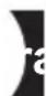 BESTWAY Steel Pro MAX 56595 - CONSERVAZIONE - 1