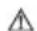 BESTWAY Steel Pro MAX 56595 - Посетите канал Bestway на YouTube YouTube - 1