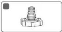 BESTWAY Steel Pro MAX 56595 - Bestway® - 11