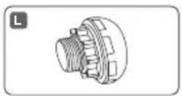 BESTWAY Steel Pro MAX 56595 - Bestway® - 38