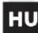 BESTWAY Steel Pro MAX 56595 - FELÁLLÍTÁS - 1