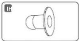 BESTWAY Steel Pro MAX 56595 - Bestway® - 12