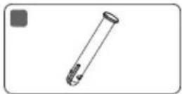 BESTWAY Steel Pro MAX 56595 - Bestway® - 30