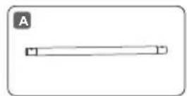 BESTWAY Steel Pro MAX 56595 - Bestway® - 14