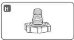 BESTWAY Steel Pro MAX 56595 - Bestway® - 34