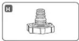 BESTWAY Steel Pro MAX 56595 - Bestway® - 21