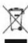 BESTWAY Steel Pro MAX 56488 - PUMPENS GARANTI - 1