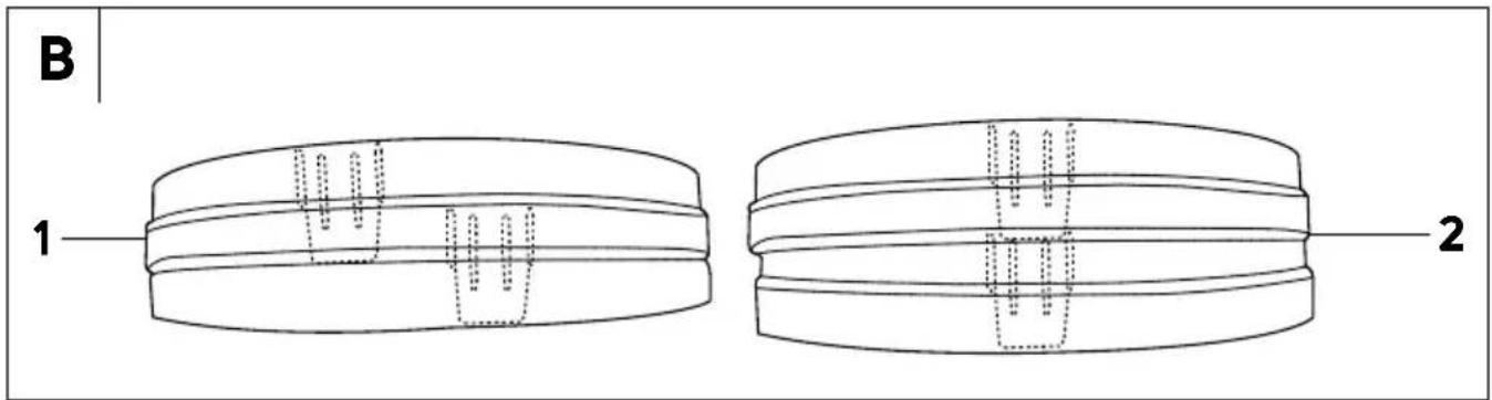 SENCOR SFD 757GG - SENCOR® - 4