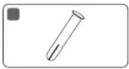 BESTWAY Steel Pro MAX 56493 - COMPONENTS LIST - 4