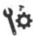BESTWAY Steel Pro MAX 56493 - Bestway® - 4