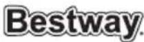 BESTWAY Steel Pro MAX 56417 - ©2021 Bestway Inflatables &amp; Material Corp. - 1