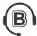 BESTWAY Steel Pro MAX 56417 - Bestway. - 2