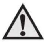 BESTWAY Steel Pro MAX 56417 - NOTICE D'UTILISATION - 2