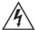 BESTWAY Steel Pro MAX 56417 - WARNING - 1