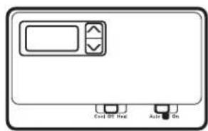GE AZ9VH12DBM - ÉLÉMENTS DU ZONELINE - 2