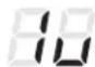 GE AZ9VH12DBM - Mode 1 Ventilateur intelligent - Froid/Chaleur - 1
