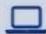 GE AZ9VH12DBM - CONSUMER PRODUCT OWNERSHIP REGISTRATION - 3