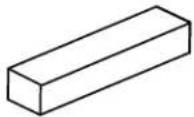 GE AZ9VH12DBM - RETURN AIR GRILLE INSTALLATION OPTIONS - 10