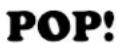 GE AZ9VH12DBM - Bruits de fonctionnement normaux - 3