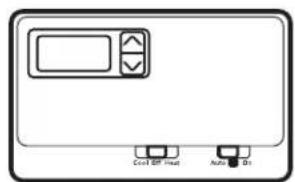 GE AZ9VH12DBM - COMPONENTES DEL ZONELINE - 2