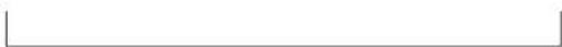 GE AZ9VH12DBM - CONSUMER PRODUCT OWNERSHIP REGISTRATION - 5