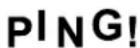 GE AZ9VH12DBM - Bruits de fonctionnement normaux - 1