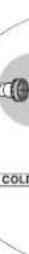 GE GFW550SPRRS - The Ground Truth image displays a single, solid horizontal line. According to Rule 2 (UNDERSCORE &amp; LINE RULES), this is a stylistic or background line, not a placeholder underscore. Therefore, the OCR result must ignore it and output nothing or only meaningful text. The provided OCR content is "\_\_\_\_", which consists of four underscores. This is an incorrect interpretation of the line as a placeholder, violating the rule that stylistic lines must be ignored. The OCR has hallucinated underscores where none should exist based on the GT's visual context. Hence, the OCR result is inconsistent with the Ground Truth. - 15
