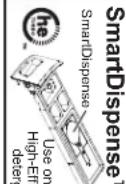 GE GFW550SPRRS - QUICK REFERENCE GUIDE - 7