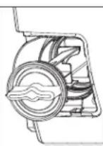 GE GFW550SPRRS - QUICK REFERENCE GUIDE - 11