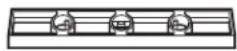GE GFW550SPRRS - TOOLS REQUIRED - 2