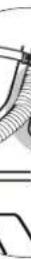 GE GFW550SPRRS - The Ground Truth image displays a single, solid horizontal line. According to Rule 2 (UNDERSCORE &amp; LINE RULES), this is a stylistic or background line, not a placeholder underscore. Therefore, the OCR result must ignore it and output nothing or only meaningful text. The provided OCR content is "\_\_\_\_", which consists of four underscores. This is an incorrect interpretation of the line as a placeholder, violating the rule that stylistic lines must be ignored. The OCR has hallucinated underscores where none should exist based on the GT's visual context. Hence, the OCR result is inconsistent with the Ground Truth. - 11
