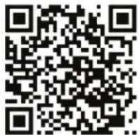 GE GFW550SPRRS - Contrôle de la sécheuse – Appairage Bluetooth® (certains modèles) - 4