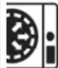 GE GFW550SPRRS - QUICK REFERENCE GUIDE - 9