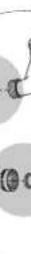 GE GFW550SPRRS - The Ground Truth image displays a single, solid horizontal line. According to Rule 2 (UNDERSCORE &amp; LINE RULES), this is a stylistic or background line, not a placeholder underscore. Therefore, the OCR result must ignore it and output nothing or only meaningful text. The provided OCR content is "\_\_\_\_", which consists of four underscores. This is an incorrect interpretation of the line as a placeholder, violating the rule that stylistic lines must be ignored. The OCR has hallucinated underscores where none should exist based on the GT's visual context. Hence, the OCR result is inconsistent with the Ground Truth. - 12