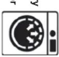 GE GFW550SPRRS - QUICK REFERENCE GUIDE - 1