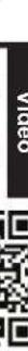 GE GFW550SPRRS - The Ground Truth image displays a single, solid horizontal line. According to Rule 2 (UNDERSCORE &amp; LINE RULES), this is a stylistic or background line, not a placeholder underscore. Therefore, the OCR result must ignore it and output nothing or only meaningful text. The provided OCR content is "\_\_\_\_", which consists of four underscores. This is an incorrect interpretation of the line as a placeholder, violating the rule that stylistic lines must be ignored. The OCR has hallucinated underscores where none should exist based on the GT's visual context. Hence, the OCR result is inconsistent with the Ground Truth. - 19