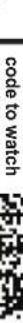 GE GFW550SPRRS - The Ground Truth image displays a single, solid horizontal line. According to Rule 2 (UNDERSCORE &amp; LINE RULES), this is a stylistic or background line, not a placeholder underscore. Therefore, the OCR result must ignore it and output nothing or only meaningful text. The provided OCR content is "\_\_\_\_", which consists of four underscores. This is an incorrect interpretation of the line as a placeholder, violating the rule that stylistic lines must be ignored. The OCR has hallucinated underscores where none should exist based on the GT's visual context. Hence, the OCR result is inconsistent with the Ground Truth. - 22