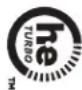 GE GFW550SPRRS - Communiquez avec nous - 1